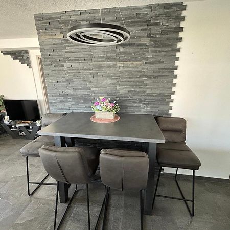 Studio Apartman "Valentina" Senj  Εξωτερικό φωτογραφία
