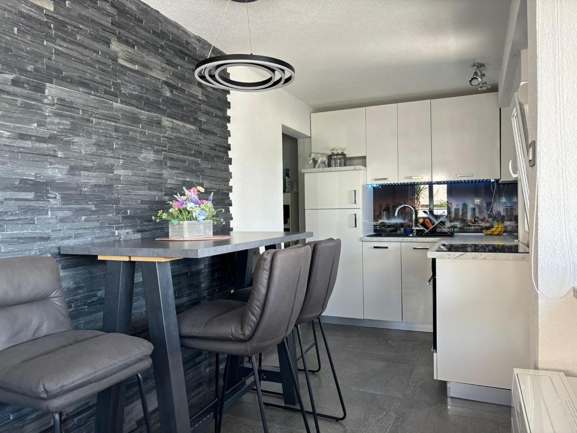 Studio Apartman "Valentina" Senj  Δωμάτιο φωτογραφία