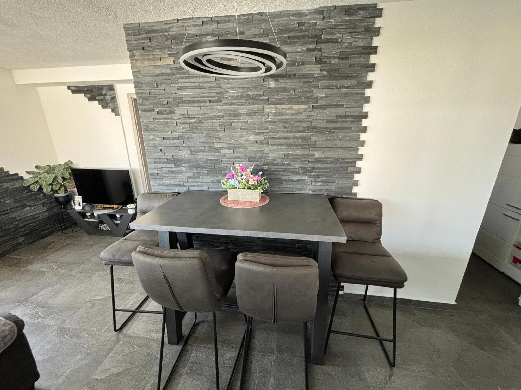 Studio Apartman "Valentina" Senj  Εξωτερικό φωτογραφία